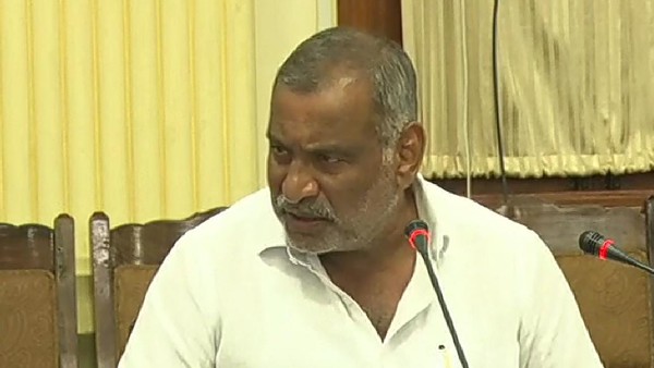 Basavaraj Bommai Lead Cabinet Meeting Decisions November 3rd