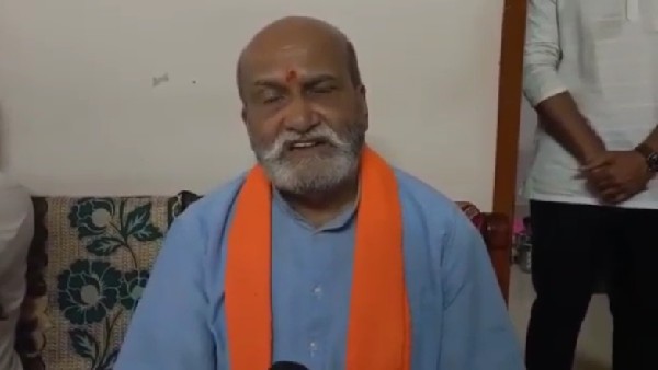 ಎರಡು ದಿನಗಳಲ್ಲಿ ಐದು ಬೆದರಿಕೆ ಕರೆ ಎರಡು ದಿನಗಳಲ್ಲಿ ಐದು ಬೆದರಿಕೆ ಕರೆ