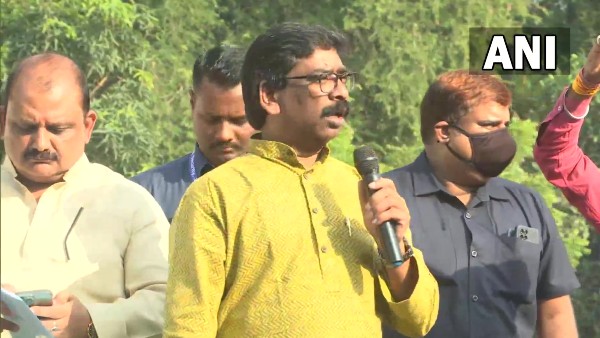 ವರ್ಷಾಂತ್ಯದಲ್ಲಿ ಕಚ್ಚಾ ವಸ್ತುಗಳ ಖರೀದಿ 