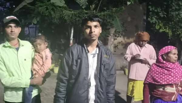 ಮದುವೆಯಾಗಿ ಊರು ಬಿಡುಬಿಡುತ್ತಿದ್ದ ಆರ್ಕೆಸ್ಟ್ರಾ 