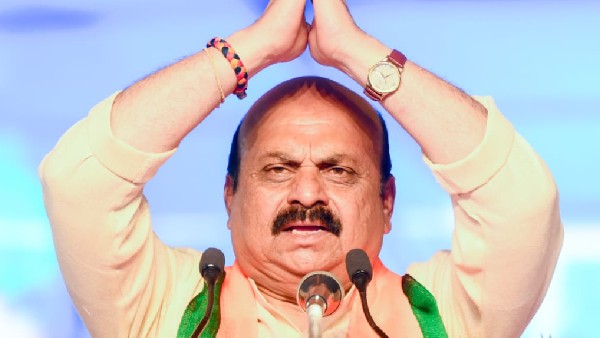 ಸಂಪುಟಕ್ಕೆ ಸೇರುವ ತುರ್ತು ಇರುವವರು