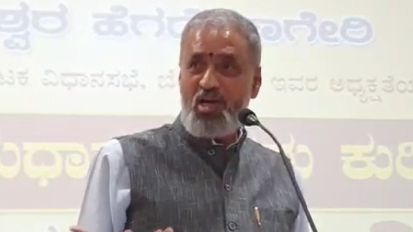 30 ಕೋಟಿ ಜನಸಂಖ್ಯೆ ಇದ್ದಾಗ ಆದಾಯ ಎಷ್ಟು? 