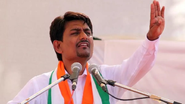 ಅಲ್ಪೇಶ್ ಠಾಕೂರ್ ಗೆಲುವು ಖಚಿತ ಏಕೆ? 