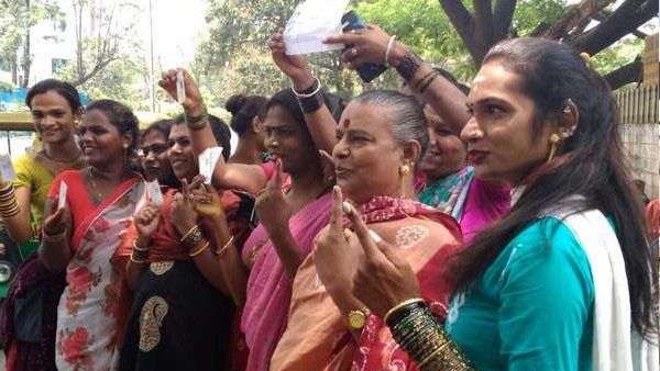 ಶಿಕ್ಷಣದಲ್ಲಿ ಸೌಲಭ್ಯ 