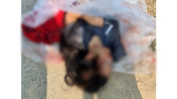 ಪ್ರತಿಷ್ಠೆಗಾಗಿ ಮಗಳನ್ನು ಗುಂಡಿಕ್ಕಿ ಕೊಂದ ಅಪ್ಪ 