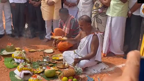 ಆರೋಪಿಗಳಿಗೆ ಜಾಮೀನು ಸಿಗಬಾರದು ಆರೋಪಿಗಳಿಗೆ ಜಾಮೀನು ಸಿಗಬಾರದು
