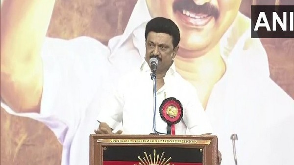 ಯುಪಿಎ ಸರ್ಕಾರವಿದ್ದಾಗ ರಚಿಸಲಾದ ಆಯೋಗದ ಶಿಫಾರಸ್ಸು ಯುಪಿಎ ಸರ್ಕಾರವಿದ್ದಾಗ ರಚಿಸಲಾದ ಆಯೋಗದ ಶಿಫಾರಸ್ಸು