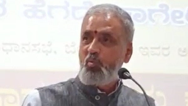 140 ಕೋಟಿ ಜನರಿಗೆ ಉಚಿತ ಕೋವಿಡ್ ಲಸಿಕೆ 