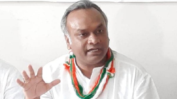 ಸಿಎಂ ಕೇಶವ ಕೃಪದಿಂದ ಬರುವ ಆದೇಶ ಪಾಲನೆ 