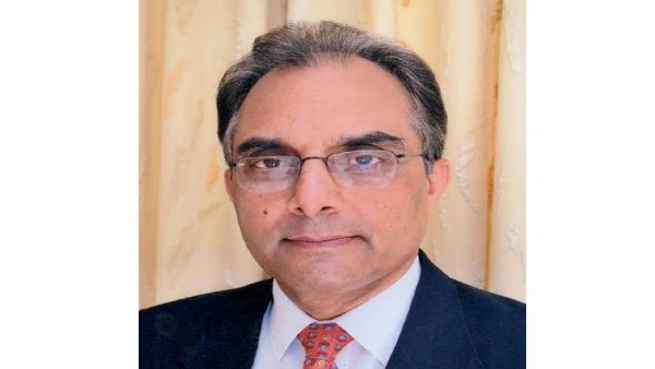 7th Pay Commission By Karnataka Govt Sudhakar Rao President