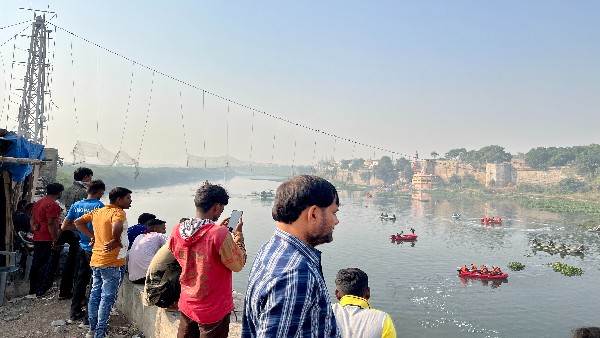 ಎಫ್‌ಐಆರ್‌ನಲ್ಲಿ ಕಂಪನಿ ಮಾಲೀಕರ ಹೆಸರೇಕೆ ಉಲ್ಲೇಖಿಸಿಲ್ಲ?