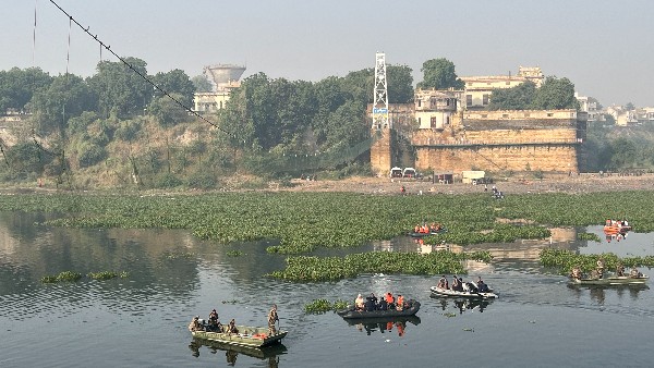 ಬಿಜೆಪಿಯ ಭ್ರಷ್ಟಾಚಾರದಿಂದಾದ ಘೋರ ಕೊಲೆ 