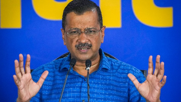 ರಾಜಧಾನಿ ಮಹಾನಗರ ಪಾಲಿಕೆಗಾಗಿ ತ್ರಿಕೋನ ಸ್ಪರ್ಧೆ