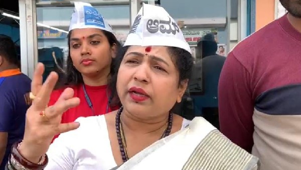 ರಸ್ತೆಗುಂಡಿ ಪರಿಹಾರಕ್ಕೆ ಸ್ಪಂದನೆ ದೊರೆತಿಲ್ಲ