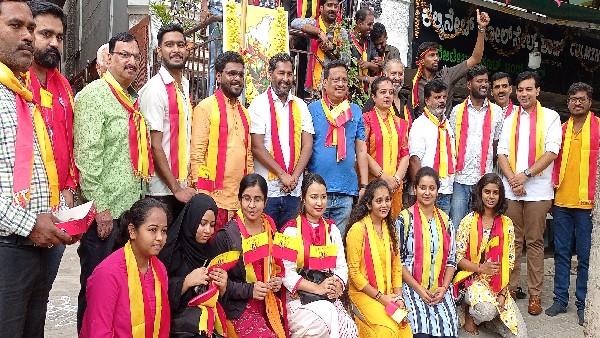 ಸ್ಥಳೀಯ ಸಂಸ್ಕೃತಿ ಆಧರಿಸಿ ಆಡಳಿತ:ಎಎಪಿ