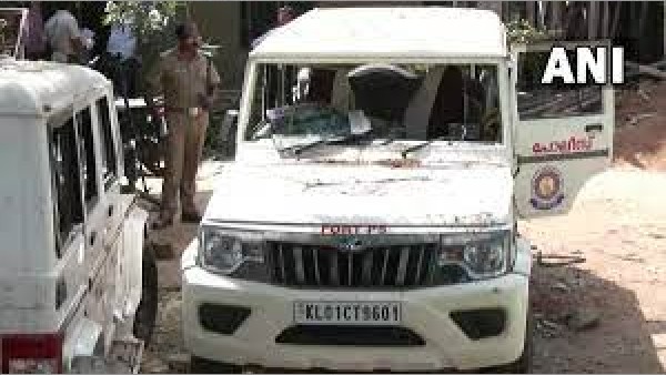 ಯಾವ ಐಪಿಸಿಯ ಸೆಕ್ಷನ್‌ಗಳ ಅಡಿಯಲ್ಲಿ ಪ್ರಕರಣ 