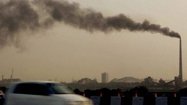 Air quality: 10 works worth Rs 140 crore approved for city 