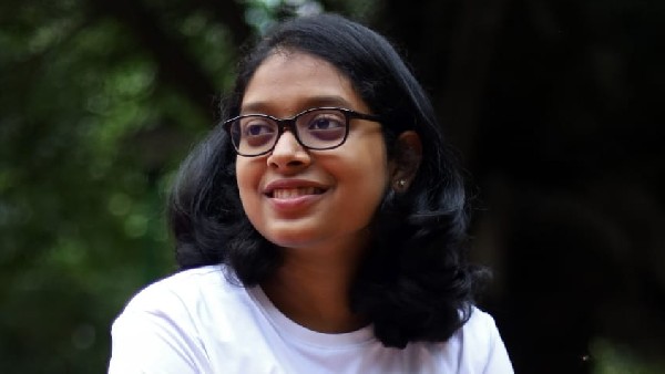 Indias Youngest Poetess Amana J Kumar Poem for Kannda rajyotsava 2022