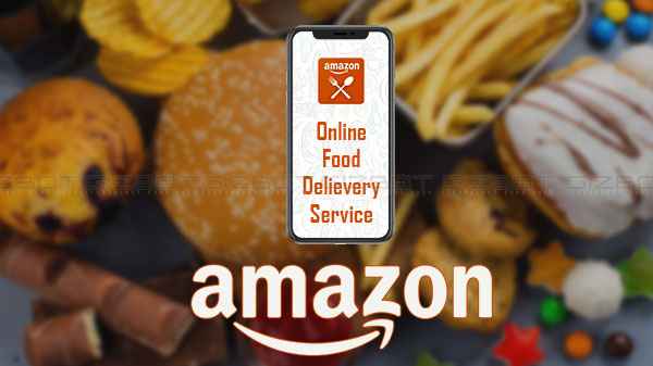 ಅಮೆಜಾನ್‌ಗೆ ಲಾಭದಾಯಕತೆಯ ಅಸ್ಪಷ್ಟತೆ 