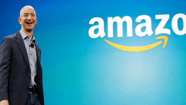 ಟ್ವಿಟ್ಟರ್‌ನಿಂದಲೂ ಶೇ. 50ರಷ್ಟು ಉದ್ಯೋಗಿಗಳ ವಜಾ 