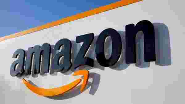 Amazon to close online learning academy in India 