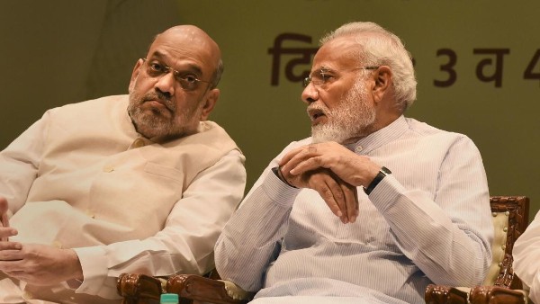 ಡಿಸೆಂಬರ್‌ 8ರಂದು ಗುಜರಾತ್‌ ಫಲಿತಾಂಶ 