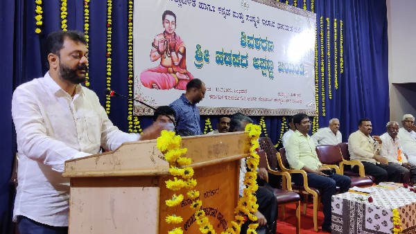 ಯತ್ನಾಳ್, ಬೆಲ್ಲದ್ ಹೇಳಿಕೆ ತಪ್ಪು 