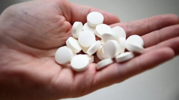 ಎಂಟು ದಿನಗಳವರೆಗೂ ಪ್ರತಿಜೀವಕ ಶಿಫಾರಸ್ಸಿಗೆ ಸಲಹೆ 