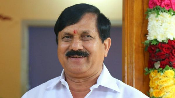 ಸಭೆಯಲ್ಲಿ ಯಾರೆಲ್ಲ ಭಾಗಿಯಾಗಿದ್ದರು? 