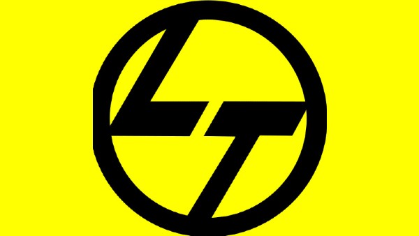 3,000 Trainee Engineers Recruitment by L&T