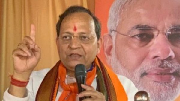 People will give right answer to Congress party in next election says Arun Singh