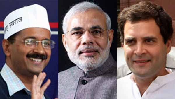 From Morbi to Bilkis Bano Main issues in the Gujarat Assembly polls