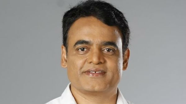 NEP ಅನುಷ್ಟಾನಕ್ಕೆ ಐದು ವರ್ಷ ಗುರಿ