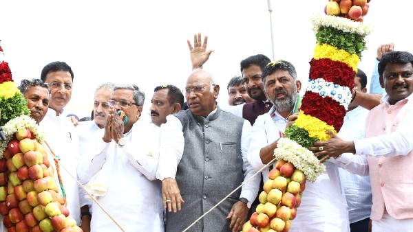 ಚುನಾವಣಗೆ ಸಿದ್ಧತೆ ಆರಂಭಿಸಿದ ಬಿಜೆಪಿ 