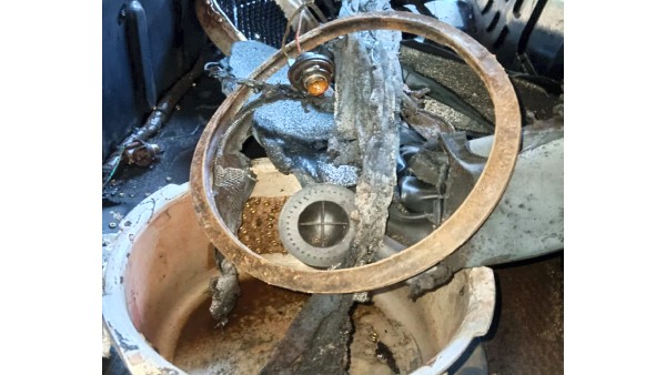 ಶಾರಿಕ್ ಸಂಪರ್ಕಗಳ ಸುತ್ತ ಪೊಲೀಸರ ತನಿಖೆ