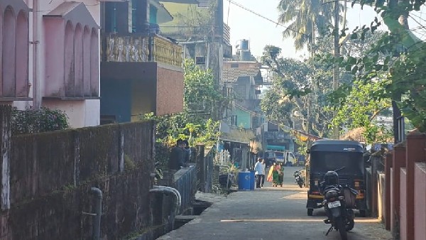 Mangaluru Auto Blast Case; Police attack in Thirthahalli, inquiry of people