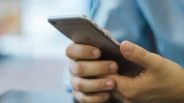 ಅಪ್ರಾಪ್ತ ಮಕ್ಕಳ ಬ್ಯಾಗ್‌ನಲ್ಲಿ ಕಾಂಡೋಮ್‌, ಗರ್ಭ ನಿರೋಧಕ ಮಾತ್ರೆಗಳು