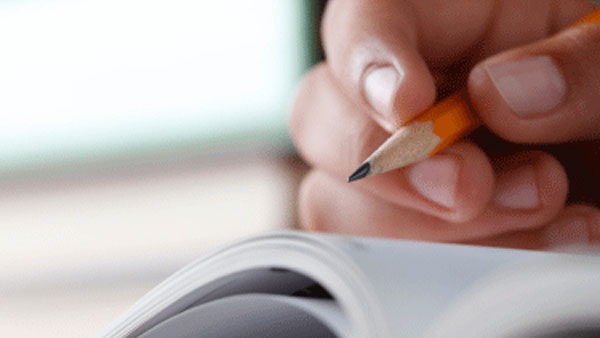 10ನೇ ತರಗತಿ ವಿದ್ಯಾರ್ಥಿ ಬ್ಯಾಗ್‌ನಲ್ಲಿ ಕಾಂಡೋಮ್‌ ಪತ್ತೆ