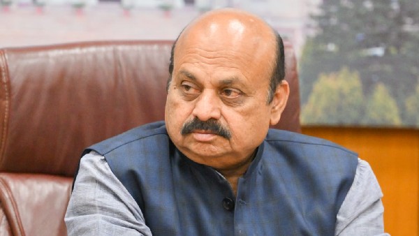 AAP Oppose State Government new rules about those who do not pay the Traffic fine
