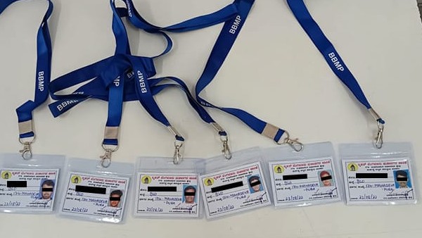 'ದಿ ನ್ಯೂಸ್‌ ಮಿನಿಟ್‌' ತನಿಖೆಯಲ್ಲಿ ಬಹಿರಂಗವಾಗಿದ್ದೇನು? 