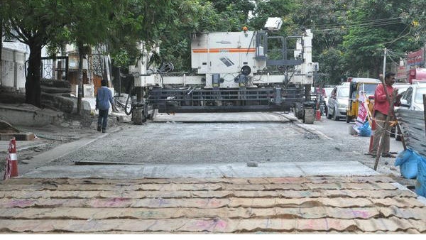 38.34 ಕೋಟಿ ರೂ. ನಷ್ಟ ಸಾಧ್ಯತೆ