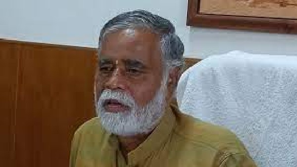circular issued to bring students to PM Modi program Taken Back 