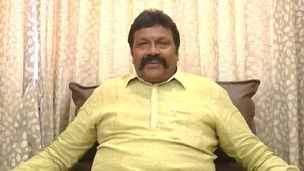 ವಿಮಾ ಕಂಪನಿಗಳಿಗೆ ಸಚಿವರ ಸಲಹೆ 