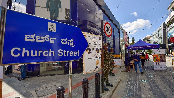 ಸಾಮಾಜಿಕ ಅರಿವು ಮೂಡಿಸಲು ಕಲೆಯ ಬಳಕೆ ಸಾಮಾಜಿಕ ಅರಿವು ಮೂಡಿಸಲು ಕಲೆಯ ಬಳಕೆ