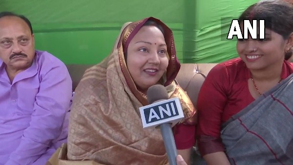 ಆಡಳಿತ ಪಕ್ಷಕ್ಕೆ ಪ್ರತಿಷ್ಠಯ ಕಣವಾಗಿದೆ ಉಪಚುನಾವಣೆ