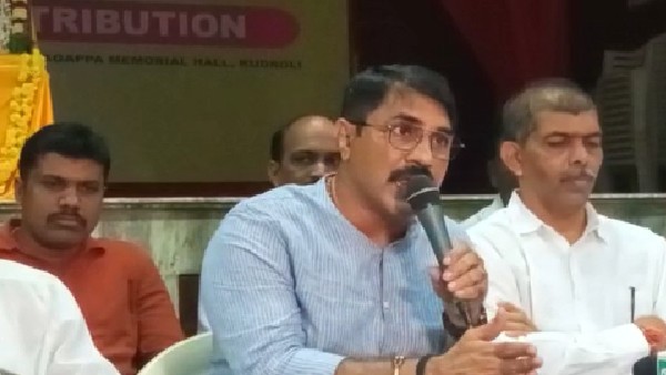 ಮುಂದಿನ ದಿನಗಳಲ್ಲಿ ಹೋರಾಟ ತೀವ್ರ