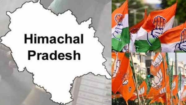ಸಿಎಂ ಅಭ್ಯರ್ಥಿಯಾಗಿದ್ದ ಧುಮಾಲ್‌ಗೆ ಸ್ವಕ್ಷೇತ್ರದಲ್ಲಿ ಸೋಲು