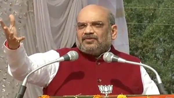  ಬಿಜೆಪಿ ಆರು ಅಭ್ಯರ್ಥಿಗಳ ಎರಡನೇ ಪಟ್ಟಿ ಬಿಡುಗಡೆ 