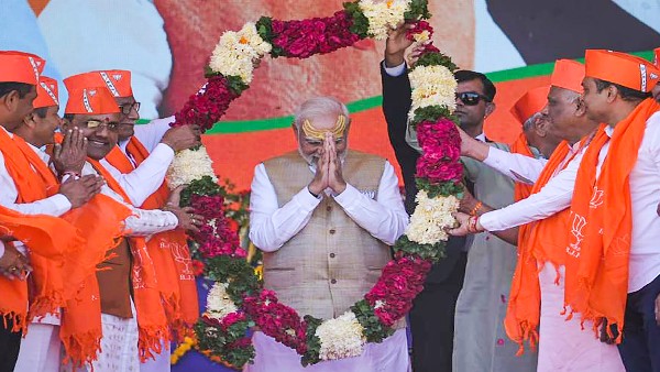 ಬಂಡಾಯವೆದ್ದ ಏಳು ಬಿಜೆಪಿ ಶಾಸಕರ ಅಮಾನತು