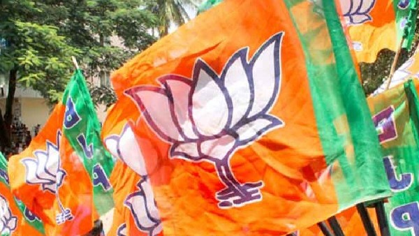 ನಟ-ರಾಜಕಾರಣಿಗಳಿಂದ ಪ್ರಚಾರ 